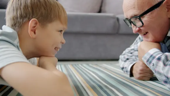 Kasino Golden Lion Podpora